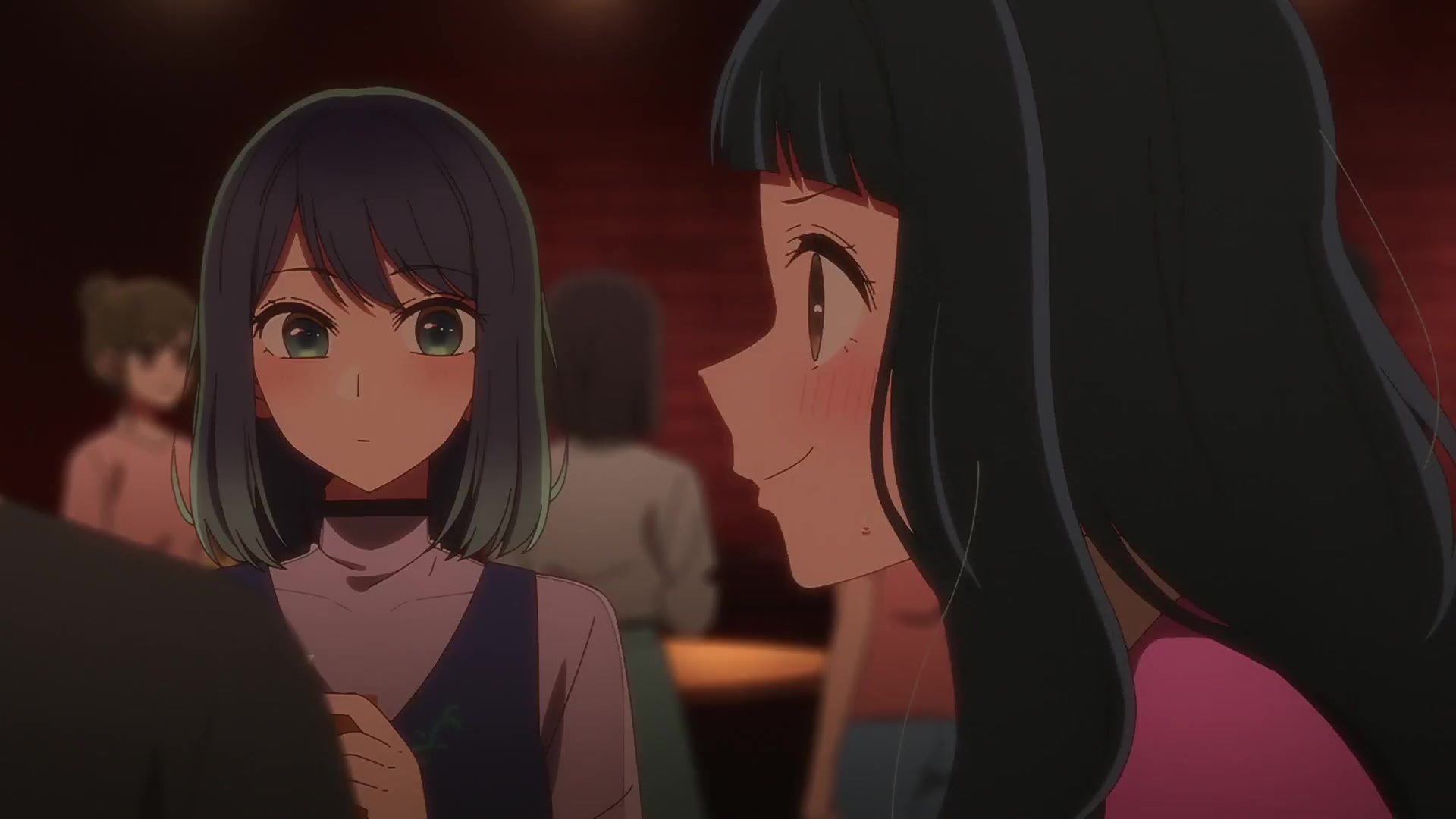 [Tsukyio Editing Resources] Oshi No Ko Season 1 (Episode 8) Raw Clips (196) (tsukyio.com).mp4
